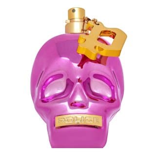 To Be #Freetodare woda perfumowana dla kobiet