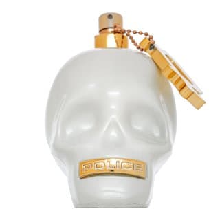 To Be Born To Shine woda perfumowana dla kobiet