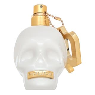 To Be Born To Shine woda perfumowana dla kobiet