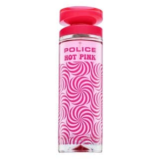 Hot Pink woda toaletowa dla kobiet