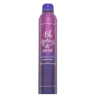 BB Spray De Mode Hairspray lakier do włosów
