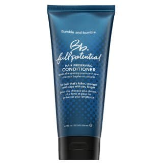 BB Full Potential Hair Preserving Conditioner odżywka wzmacniająca przeciw wypadaniu włosów