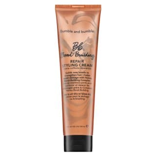 BB Bond Building Repair Styling Cream krem do stylizacji do wzmocnienia włosów