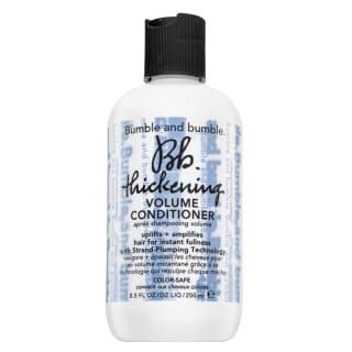 BB Thickening Volume Conditioner odżywka do włosów bez objętości