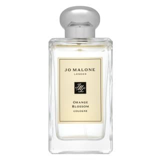 Orange Blossom woda kolońska unisex
