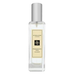 Pomegranate Noir woda kolońska unisex