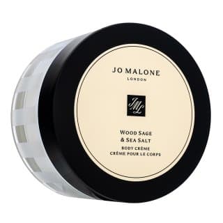 Wood Sage & Sea Salt krem do ciała unisex