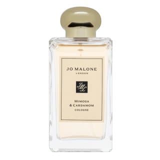 Mimosa & Cardamom woda kolońska unisex
