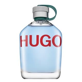Hugo woda toaletowa dla mężczyzn