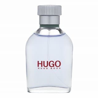 Hugo woda toaletowa dla mężczyzn