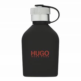 Hugo Just Different woda toaletowa dla mężczyzn
