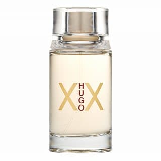Hugo XX woda toaletowa dla kobiet