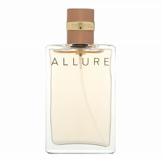 Allure woda perfumowana dla kobiet