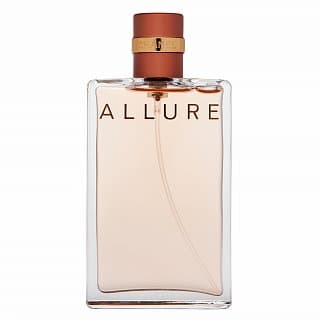 Allure woda perfumowana dla kobiet