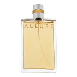 Allure woda toaletowa dla kobiet