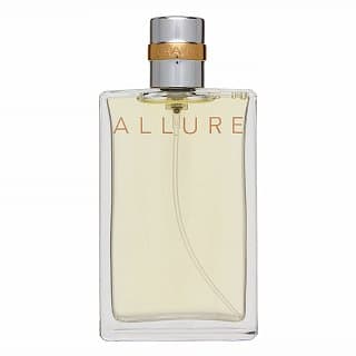 Allure woda toaletowa dla kobiet