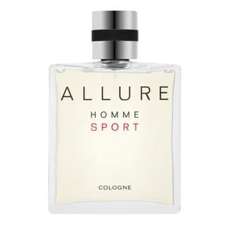 Allure Homme Sport Cologne woda kolońska dla mężczyzn