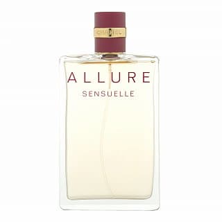 Allure Sensuelle woda perfumowana dla kobiet