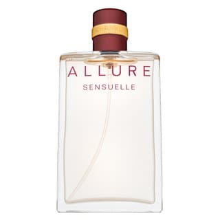 Allure Sensuelle woda perfumowana dla kobiet