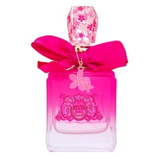 Viva La Juicy Petals Please woda perfumowana dla kobiet