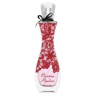 Red Sin woda perfumowana dla kobiet