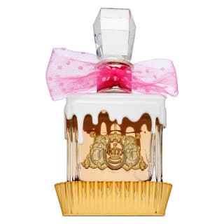 Viva La Juicy Sucre woda perfumowana dla kobiet