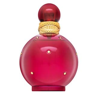 Fantasy Intense woda perfumowana dla kobiet