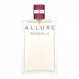 Allure Sensuelle woda toaletowa dla kobiet