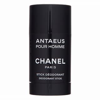 Antaeus deostick dla mężczyzn