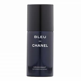 Bleu de Chanel deospray dla mężczyzn