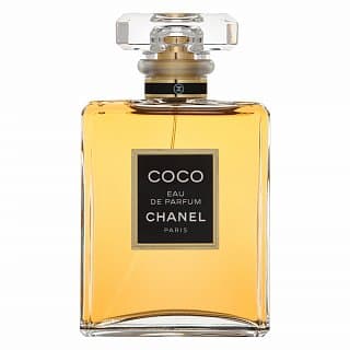 Coco woda perfumowana dla kobiet