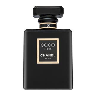 Coco Noir woda perfumowana dla kobiet