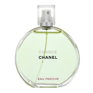 Chance Eau Fraiche woda toaletowa dla kobiet