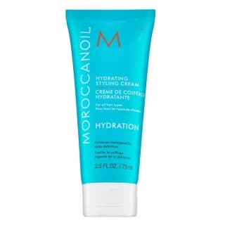 Hydration Hydrating Styling Cream krem leave-in do włosów suchych