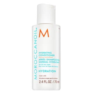 Hydration Hydrating Conditioner odżywka o działaniu nawilżającym