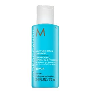 Repair Moisture Repair Shampoo szampon do włosów suchych i zniszczonych
