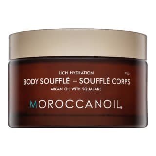 Rich Hydration krem do ciała Body Soufflé