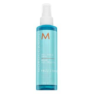 Frizz Control Frizz Shield Spray spray przeciw puszeniu się włosów