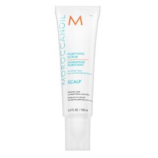 Scalp Purifying Scrub peeling na skórę głowy
