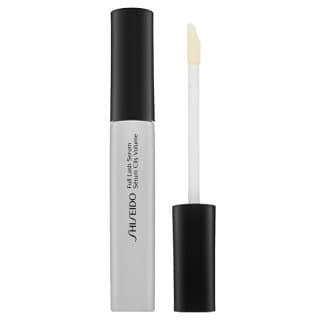 serum przyspieszające wzrost do brwi i rzęs Full Lash Serum