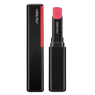 ColorGel LipBalm szminka odżywcza o działaniu nawilżającym 104 Hibicus