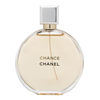 Chance woda perfumowana dla kobiet