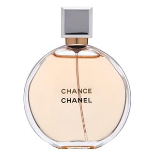 Chance woda perfumowana dla kobiet