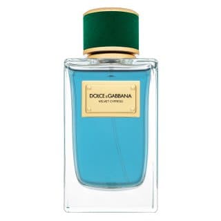 Velvet Cypress woda perfumowana unisex