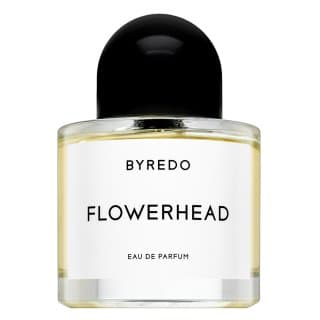 Flowerhead woda perfumowana dla kobiet