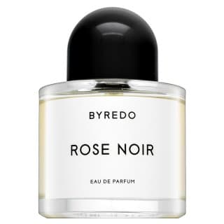 Rose Noir woda perfumowana unisex