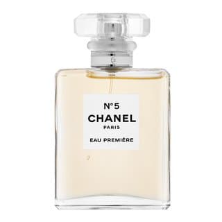No.5 Eau Premiere woda perfumowana dla kobiet