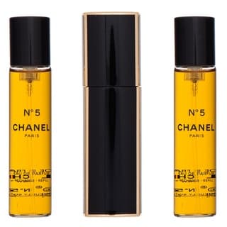 No.5 woda perfumowana dla kobiet