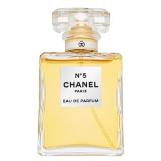 No.5 woda perfumowana dla kobiet