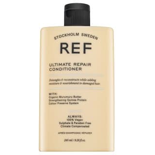 Ultimate Repair Conditioner odżywka wzmacniająca do włosów bardzo suchych i zniszczonych